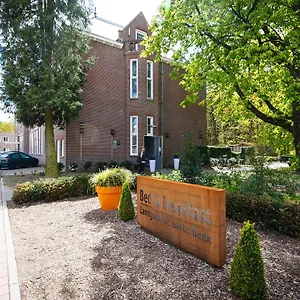 Landgoed De Grote Beek Bed and breakfast