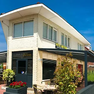 Lichtstad Bed and breakfast